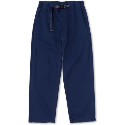 Kavu Herren Interbay Scrag Hose