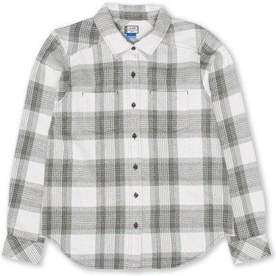 Kavu Damen Moondrift Bluse
