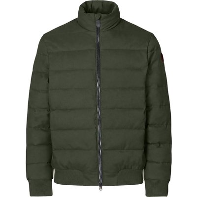 Save the Duck Herren Herbie Jacke