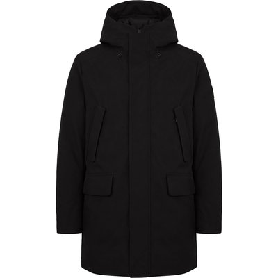 Save the Duck Herren Wilson Parka