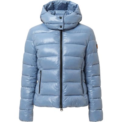 Save the Duck Damen Cosmary Jacke