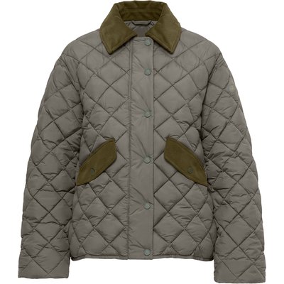 Save the Duck Damen Jodie Jacke