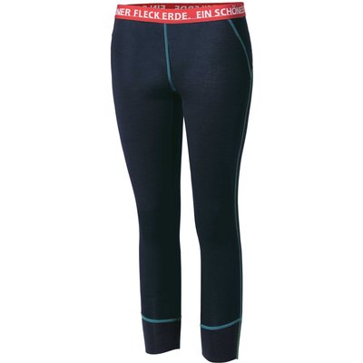 Ein schöner Fleck Erde Damen Alpin 7/8 Hose