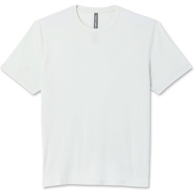 Vuori Herren Strato Breathe T-Shirt