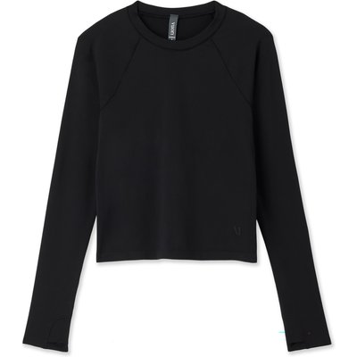 Vuori Damen Surge Seamless Longsleeve