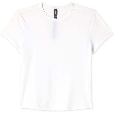 Vuori Damen Feather Classic T-Shirt