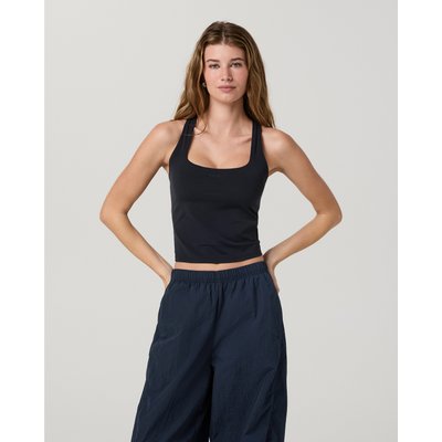 Vuori Damen Alltheform Logo Top