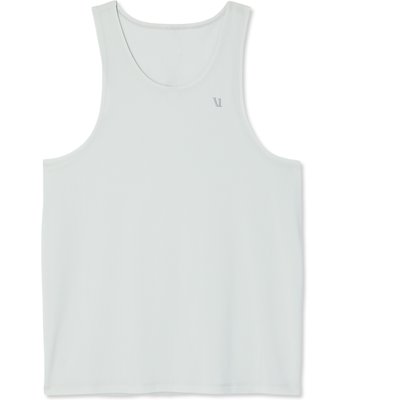 Vuori Herren Strato Breathe Tanktop