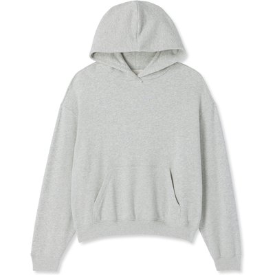 Vuori Damen Sedona Classic Hoodie