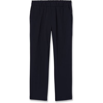 Vuori Damen Miles Ankle Hose