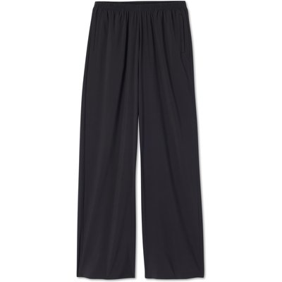 Vuori Damen Villa Everyday Wideleg Hose