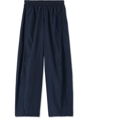Vuori Damen Retrograde Track Hose