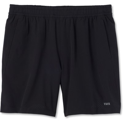Vuori Herren Kore Breathe Lined Shorts