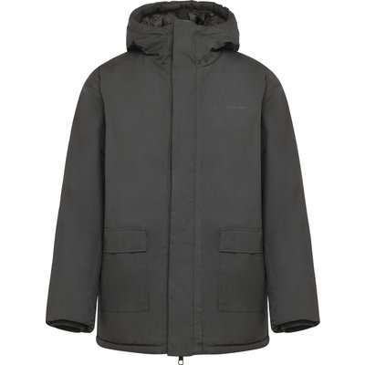 KnowledgeCotton Apparel Herren Vent 200 Insulated Parka