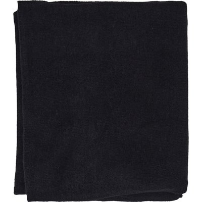 KnowledgeCotton Apparel Soufflé Yarn Schal