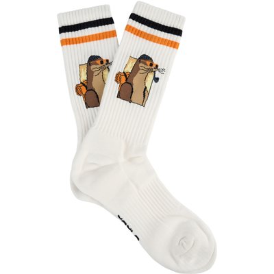 Lakor Herren Otter Æxplorer Socken
