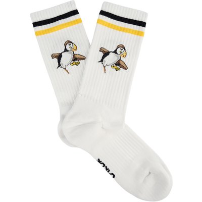 Lakor Herren Sea Parrot Surf Socken