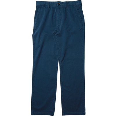 Lakor Herren Carnage Chino Hose