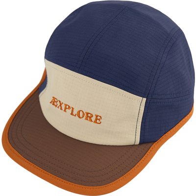 Lakor Herren Travel Cap