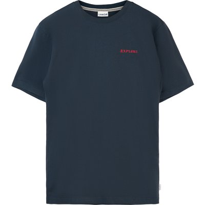 Lakor Herren Ice Bear Adventure T-Shirt
