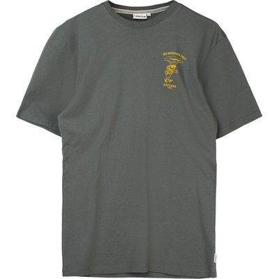 Lakor Herren Chanterelle Trip T-Shirt