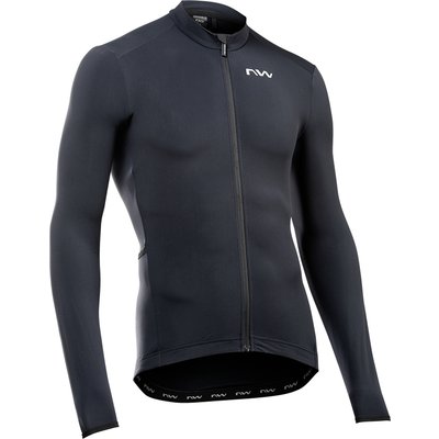 Northwave Herren Fahrenheit Trikot