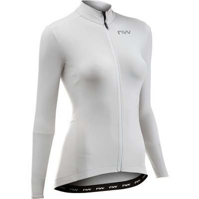 Northwave Damen Fahrenheit Trikot