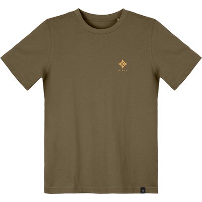 Miwok Herren Miwok T-Shirt