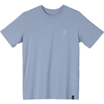 Miwok Herren Miwok T-Shirt
