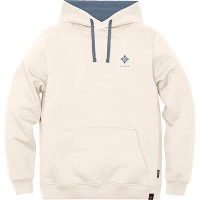 Miwok Herren Valley Hoodie