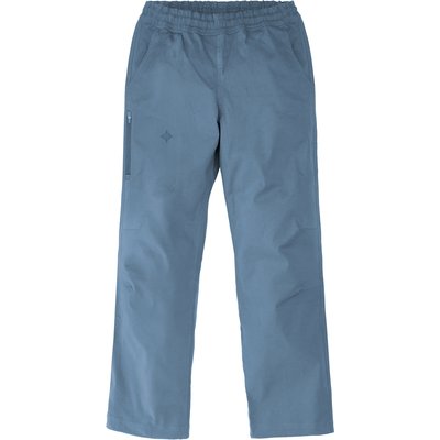 Miwok Damen River Hose