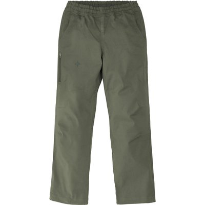 Miwok Damen River Hose