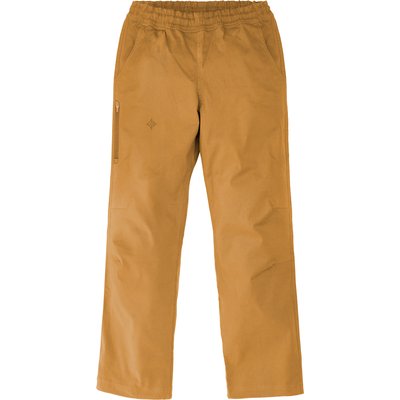 Miwok Damen River Hose