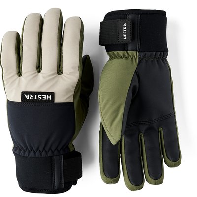 Hestra Orion Handschuhe