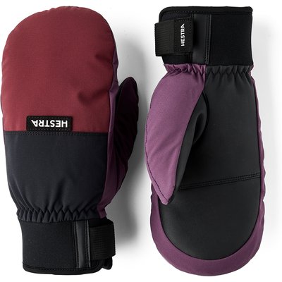 Hestra Orion Handschuhe