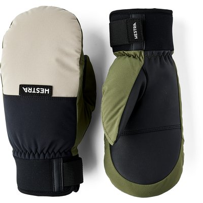 Hestra Orion Handschuhe