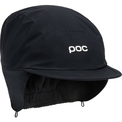 POC Fleece Cap
