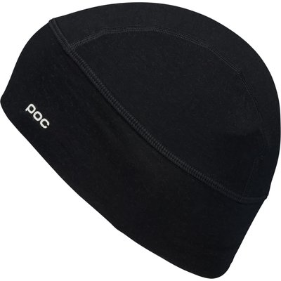 POC Layer Merino Mütze