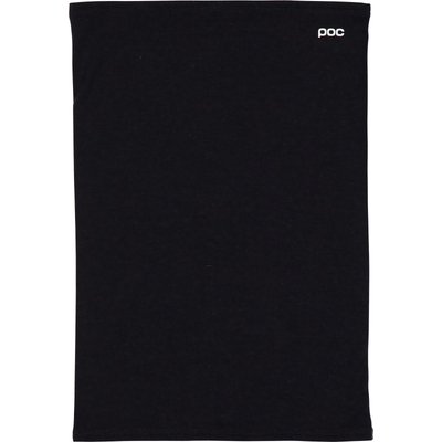 POC Layer Merino Schlauchtuch