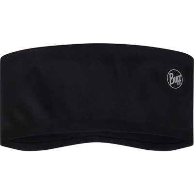 Buff Windproof Stirnband