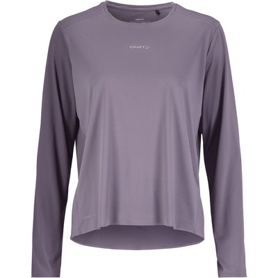 Craft Damen Hypervent Longsleeve
