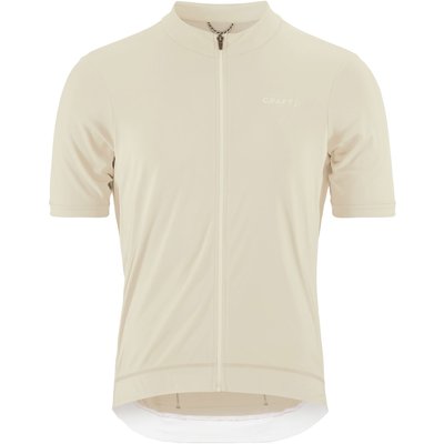 Craft Herren Everyday Trikot