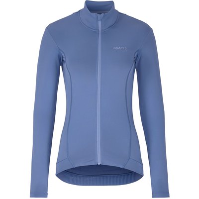 Craft Damen Bike Subz 2 Trikot