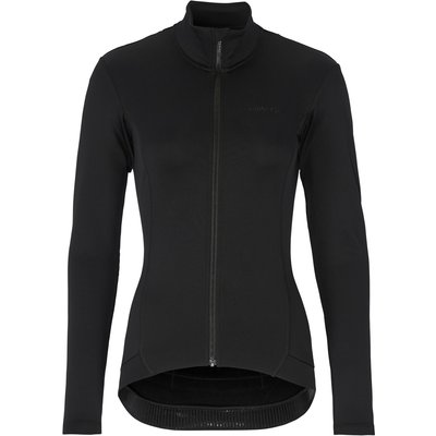 Craft Damen Bike Subz 2 Trikot