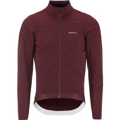 Craft Herren Bike Subz Training Trikot