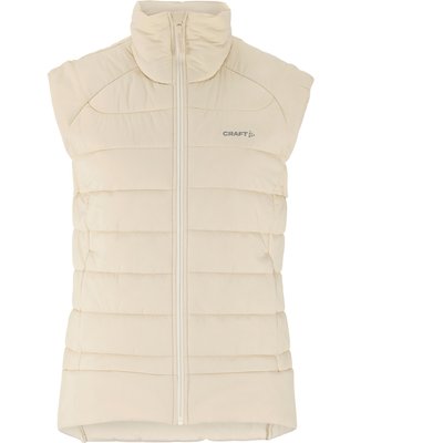 Craft Damen Nordic Thermal Weste