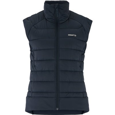 Craft Damen Nordic Thermal Weste