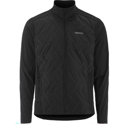 Craft Herren Speed 3 Jacke