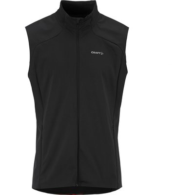 Craft Herren Nordic Race Weste