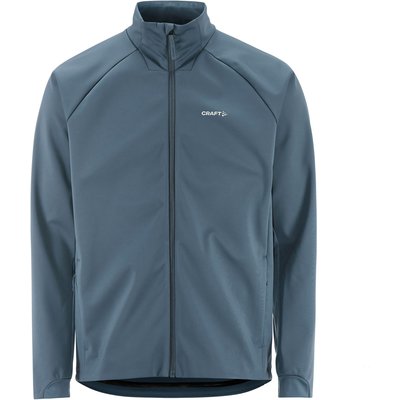 Craft Herren Practice Jacke